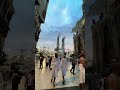 haramsharif makkah arabic piece youtubeshorts