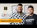 Danu on Fire | Sandun Wijemanne Nissanka