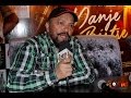 Manje Bistre | Interview | Sardar Sohi | Gippy Grewal | Tone Punjabi