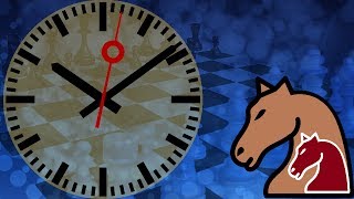Increase Alpha-Beta Pruning Speed by Sorting Moves - Java Chess Engine Tutorial 30