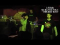 上昇気流mc battle vol.6 12.10.14 best bout 01.一回戦 句潤 vs かくに