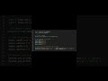 Java Collections Demystified: How to Use Deque for Efficient Data Storage and Retrieval