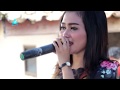 RERE & ALIS - MAHAL | REGYNA MUSIC ENTERTAINMENT