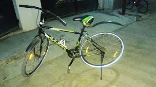 Kross bolt cycle ... Best cycle | Hero kross | kross bicycle | kross maximus