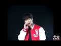 130330 2pm s global tour what time is it guangzhou concert junho drum solo cam