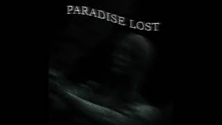 Irakli Jabua - Paradise Lost