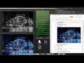 Transforming RGB to Black and White || Image Processing with Python, PIL, and Numpy || PyGorithm