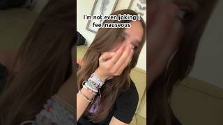 Lacey Fletcher Case (disgusting) #crime #shorts