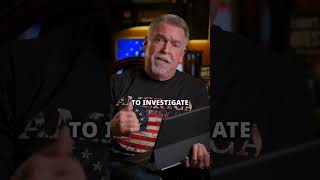 Petty Cop Dismissed By Auditor! | Criminal Defense Attorney Reacts!