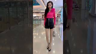 The dress in my favorite so cute in yt tiktok 2023 546