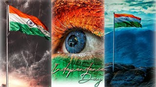 Independence Day 🇮🇳Status • Independence Day 🇮🇳 Whatsapp Status • Independence Day 🇮🇳 4K Status