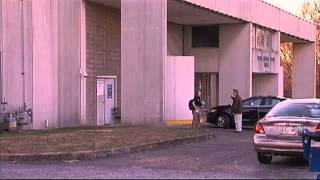 Chattanooga Police Sgt. Charged With Official Misconduct