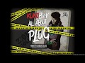 KunoBoyy - All About Plug (Cardiak prod) Official lyrics video.