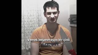 baldiback yemekteyiz edit