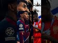 Nico Williams love to join Barcelona