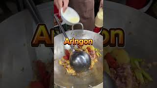 Cách làm lẩu đuôi Bò ngon #luonxunghe #food #luontv #cachlamlauduoibo