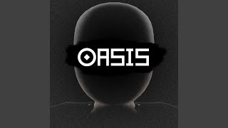 Oasis Main Theme