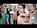 batman earth one complete story comicstorian