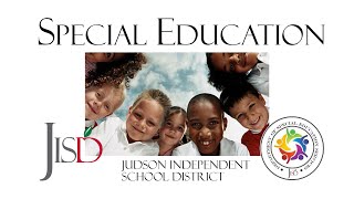 JISD Special Education, Transition Talk  Texas Medicaid Waiver Programs