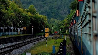 👌നിന്നെ ഇതിലും ഭംഗിയായി  എനിക്ക് ആസ്വദിക്കാൻ കഴിയില്ല