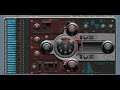 How to Use the Ultrabeat Drum Machine Synth in Logic Pro