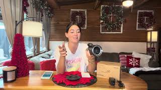 Temperature Control and Self-Heating Smart Mug Review — The Truth After Hands-On Testing U7906