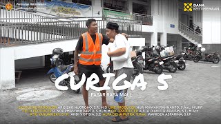 FILM PENDEK - CURIGA 5