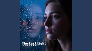 The Silence You Left