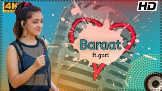 braat guri full song : official Video braat | latest Punjabi songs