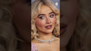 Sabrina Carpenter seeks restraining order against alleged stalker