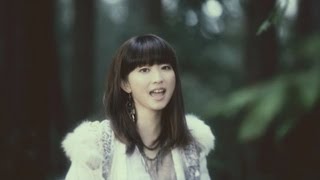 Salley（サリー） - 赤い靴（Short ver.）　＜フジテレビ系TVアニメ「トリコ」エンディング主題歌＞