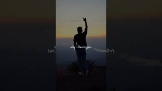 🎧🎼Vibe🥀💔Aambalaikum pombalaikum🎼🎧#songs #lyrics_whatsapp_status #trendingshorts #ytshorts