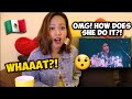 THE WARNING - Dust To Dust Reaction | Filipino Girl First Reaction | Krizz Reacts