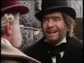 The Old Curiosity Shop 1995 Film  Peter Ustinov, James Fox, Tom Courtenay,Sally Walsh,