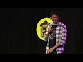 covid 19 vs ಹಂದಿ ಜ್ವರ namdu k kannada comedy standup comedy raghavendra acharya uttara karnataka