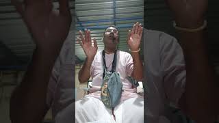 Tamil lecture on vallayil yeppadi sukadaramana mudivai yedakalam Gita adipadayil.