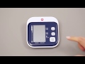 Pic Solution Easy Rapid Blood Pressure Monitor - Tutorial (English) For people who need simplicity