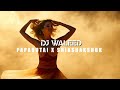 papaoutai x shik shak shok dj waleed mix