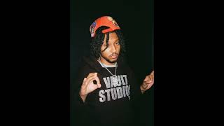 WTM Milt - Paper Planes Freestyle (Vault Studios Exclusive)