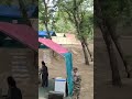 Ncc firing Fatehgarh🔥#viral#mirzapur#lucknow#ncc#shortvideo#shorts#short#viralvideo#prayagraj