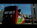 day of euro 2016 celebrations in portugal