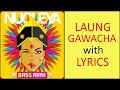 Laung Gawacha Ft Avneet Khurmi With Lyrics Nucleya Bass Rani Full Album