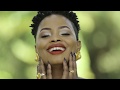 Serena Bata - Die For You (Official HD Video 2019) (A5)