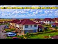 RIAT HILLS KISUMU/ WHERE BILLIONAIRES ARE HIDING