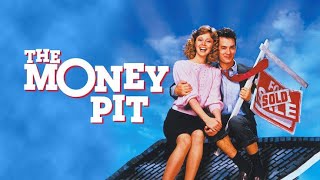 The Money Pit (1986) Full Movie Review || Tom Hanks, Shelley Long, Alexander Godunov