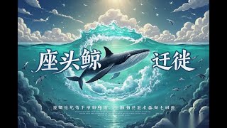 利用DeepSeek制作“国家地理”风格视频：AI技术引爆流量，单日变现高达数千元