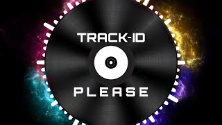 TRACK - ID - IN THE MIX live set XDJ-XZ