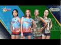 PSL All Filipino 2019 Highlights Marinerang Pilipina Vs Sta Lucia July 25 2019 PSL All Filipino 2019 Highlights Marinerang Pilipina Vs Sta Lucia July 25 2019
