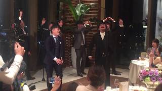 Playtube Pk Ultimate Video Sharing Website