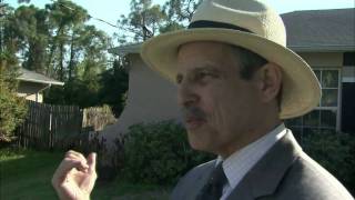 Spotlight City: Winners and Losers of Florida's Foreclosure Crisis